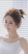 红桃影院_红桃影院V