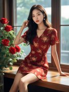 <b>成品人视频wn免费旁不雅</b>