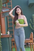 爱妻艺_爱妻艺V8