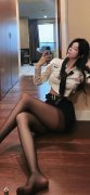 小妲己湿地福地院免费入口体验服下载V