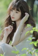 女m被仆人调数视频免费