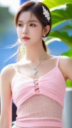 媚娘异行V8192-东方经济网